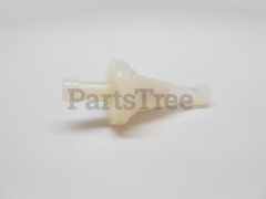 MTD BS-694485 Filter-Fuel - image 2