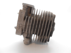 Echo 70029-12110 Cylinder - image 1