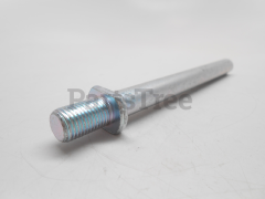 Snapper 703837 Stud, 3/8 24x4.5 - image 3