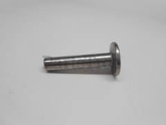 Snapper 262411 Use 690564: Tappet  Valve - image 1