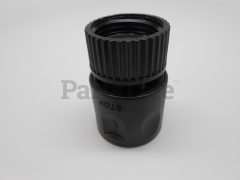 Toro 95-3270 Hose Connector - image 2