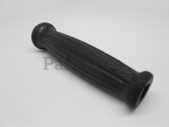 Echo 35151522330 Handle Grip - image 2