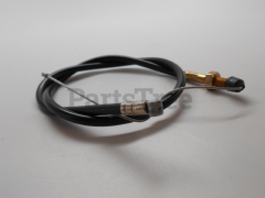 Echo V430001730 Throttle Cable - image 2
