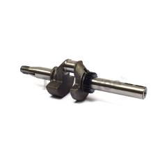 Snapper 691471 Use 796216: Crankshaft - image 1