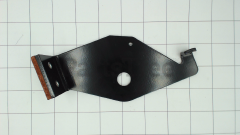 Murray 094047E701MA Brake Pad And Arm, Rh - image 4
