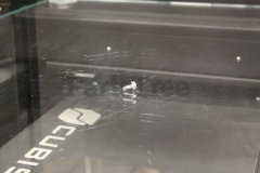 MTD BS-793500 Screw - image 3