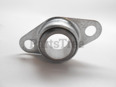 Lawn-Boy 6472 Bearing-Flanged - image 2