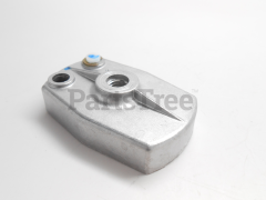 Echo 72935-75210 Starter Pawl Assembly - image 1
