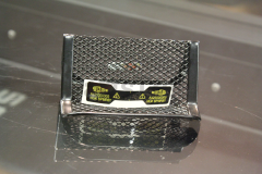 Echo X532000720 Label - Spark Plug -- Bpmr-8y - image 2