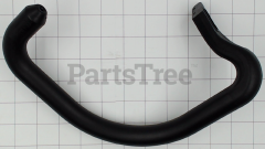 Echo 35161039430 Front Handle - image 1