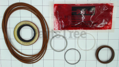 Toro E000099 Seal Kit