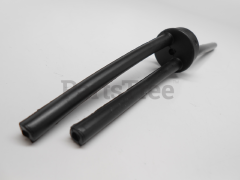 Echo 70064-85311 Fuel Pipe Assembly - image 3