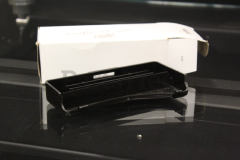 Tecumseh 36213 Air Cleaner Cover - image 3