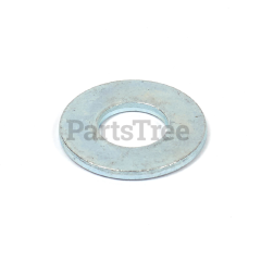 Snapper 90122 Flat Washer, 13/32" Id X 7/8" Od - image 2