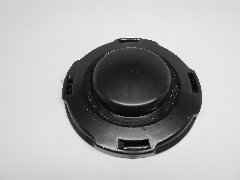 RedMax 530094494 Cover