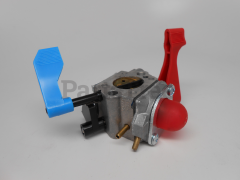 RedMax 530071775 Carburetor Assembly Kit, C1q-W11 - image 1