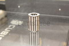 Snapper 5101418X1SM Caster Wheel Bearing - image 3