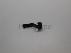 Poulan 530057588 Clip - image 2