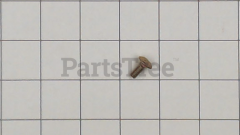 Toro E807513 Carriage Bolt - image 5