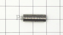 Snapper 7022375 Axle Bushing - image 2