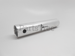 Echo P021029150 Outer Pipe Complete