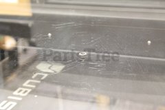 Simplicity 95382 Use 95382gs: Screw  Pan Head Thread Forming