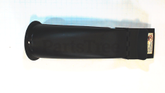 Snapper Pro 7052007 R/B 7072850  Chute / Decal Assy. - image 1