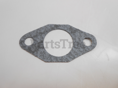 Tecumseh 510110A Gasket