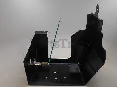 Tecumseh 35058 Carburetor Cover - image 1