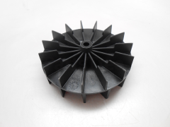 MTD 791-182550 Electric Impeller - image 1