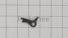 Echo 17721812330 Ratchet
