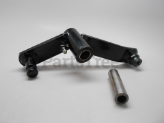 Exmark 103-0792 Deck Idler Arm Kit - image 2