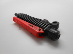 Echo 4310081 Trigger Asy, Spray - image 2