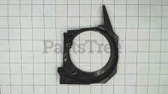 RedMax 544287501 Cooling Air Conductor - image 1