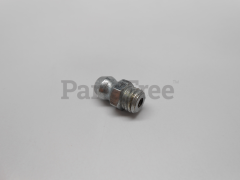 Snapper 7014247 Grease Zerk Fitting - image 4