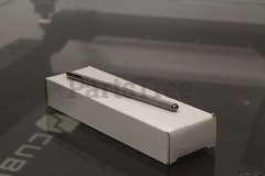 MTD 37391 Push Rod - image 2