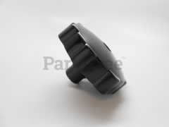 Echo 72005-92770 Knob, Lh - image 1