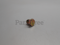 Echo 22015-13410 Hex Head Bolt - image 3