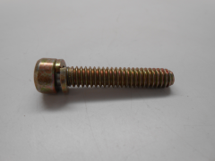 Tecumseh 30646 Screw - image 4