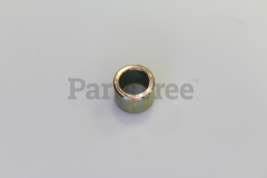 Troy-Bilt 02003170 Spacer, .334 - image 3