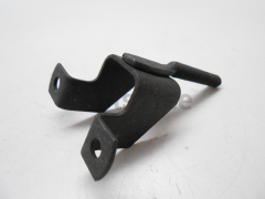 Tecumseh 33267 Engine Bracket - image 1