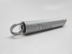 Snapper 46499 Extension Spring - image 2