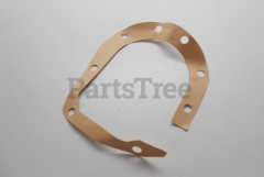 Snapper 8971MA Gasket - image 4