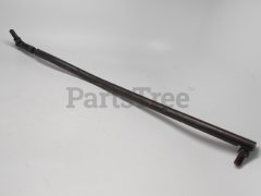 Toro 78-5801 Steering Linkage, Rh - image 2