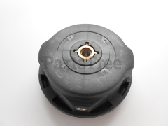 RedMax 530094878 Hub And Shaft Assy - image 1