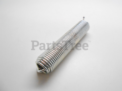 Ariens 08300002 Extension Spring, 1.00 X 6.65 - image 2