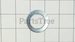 Simplicity 919394 Flat Washer, 1 - image 4
