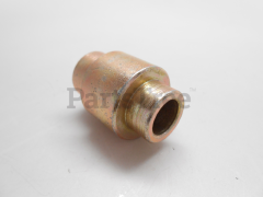 Exmark E303434 Engagement Bushing - image 3