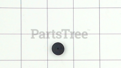 Kawasaki 92071-2102 Grommet - image 2