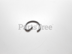 Simplicity 555521 Use 691866: Lock-Piston Pin - image 1